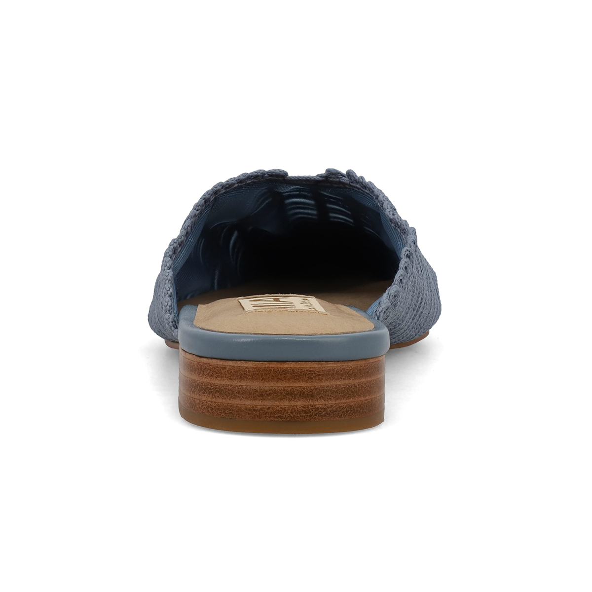 ABIA - DENIM - Image 3