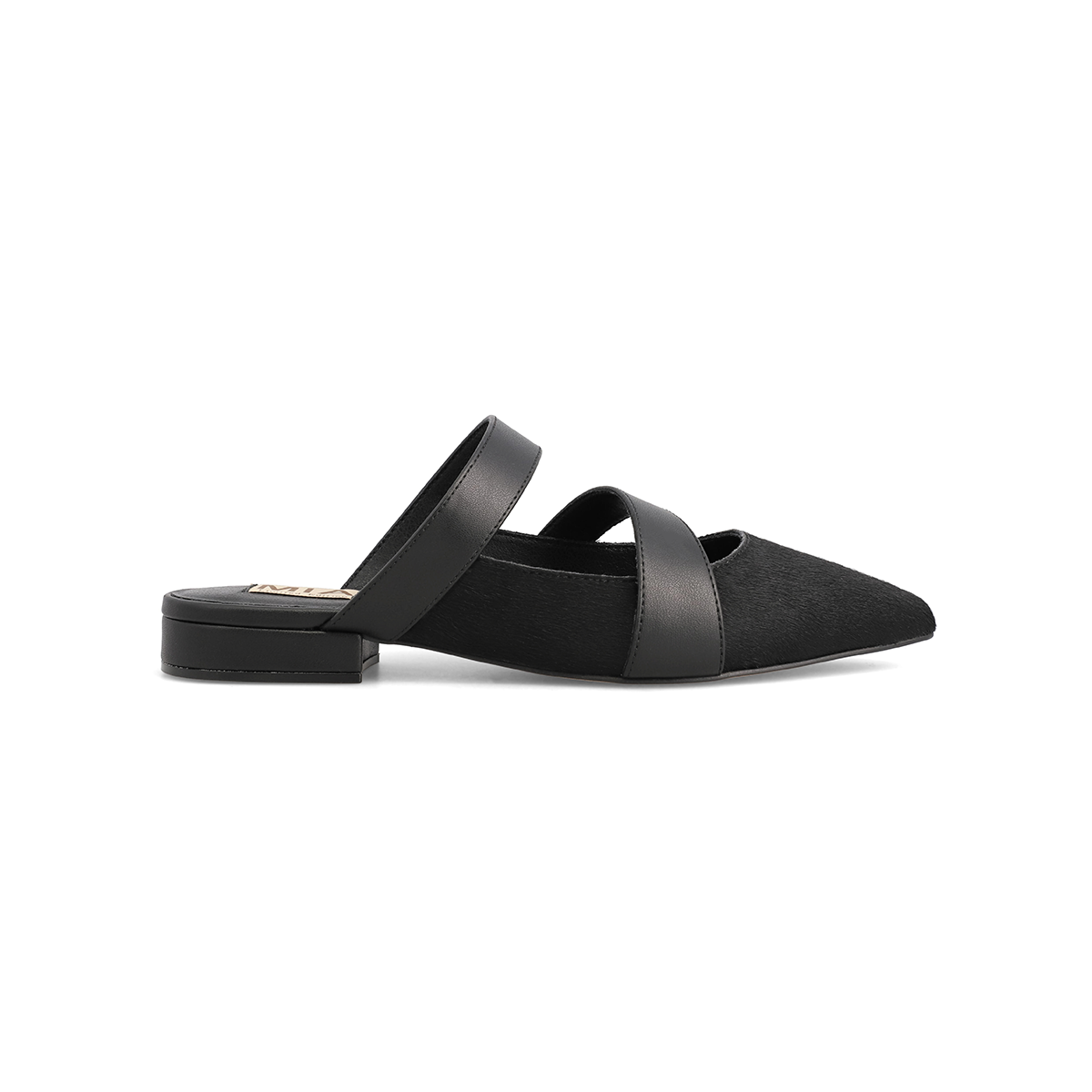 ABIE - BLACK - Image 2