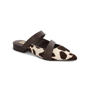 ABIE - COW MULTI