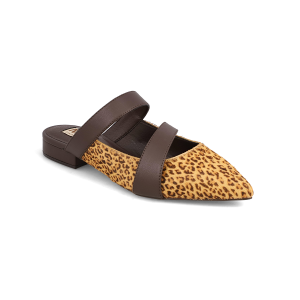 ABIE - CHEETAH