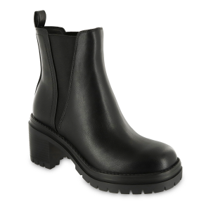 ADEA - BLACK