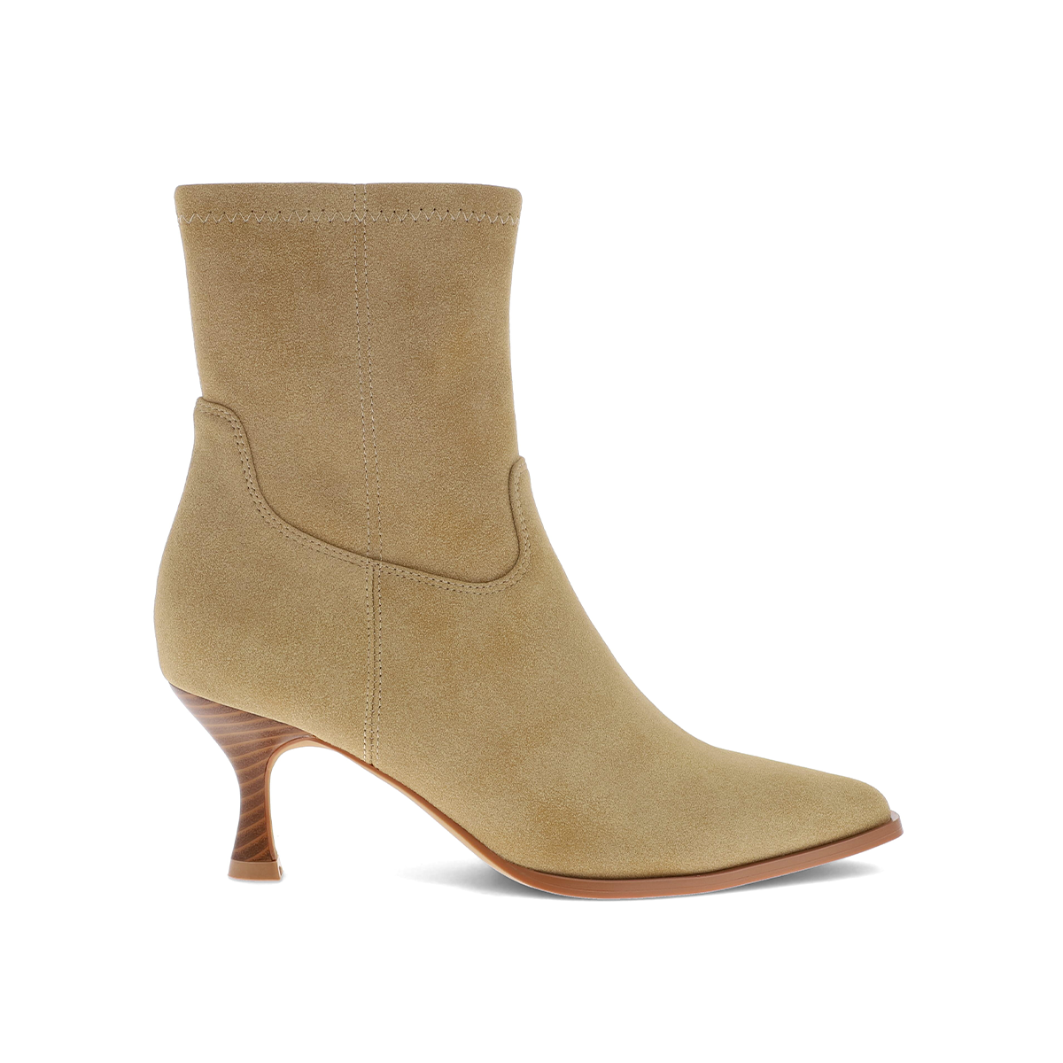 ALETTA - SAND - Image 2