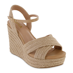 ALOUETTE - NATURAL JUTE