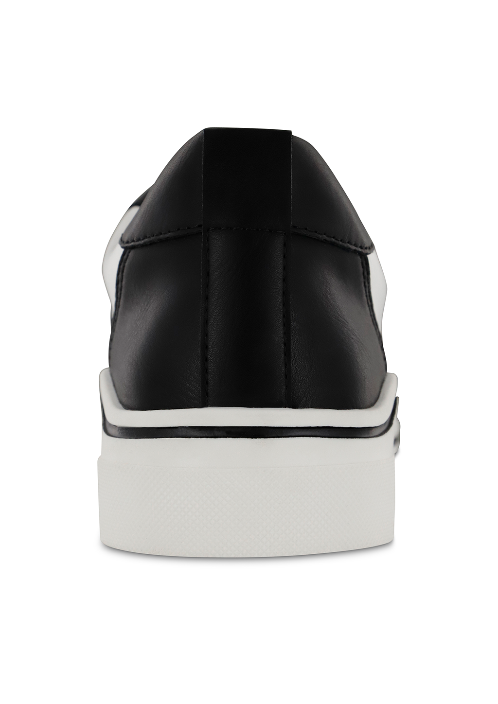 ALTA - WHITE BLACK - Image 3