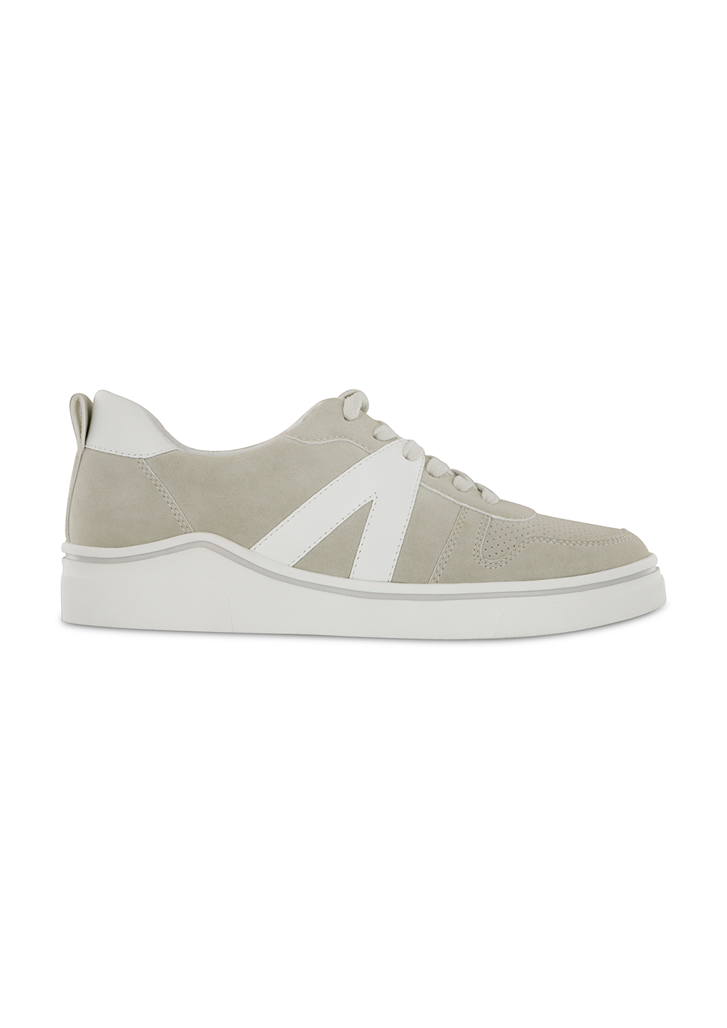 ALTA - OFF WHITE - Image 2