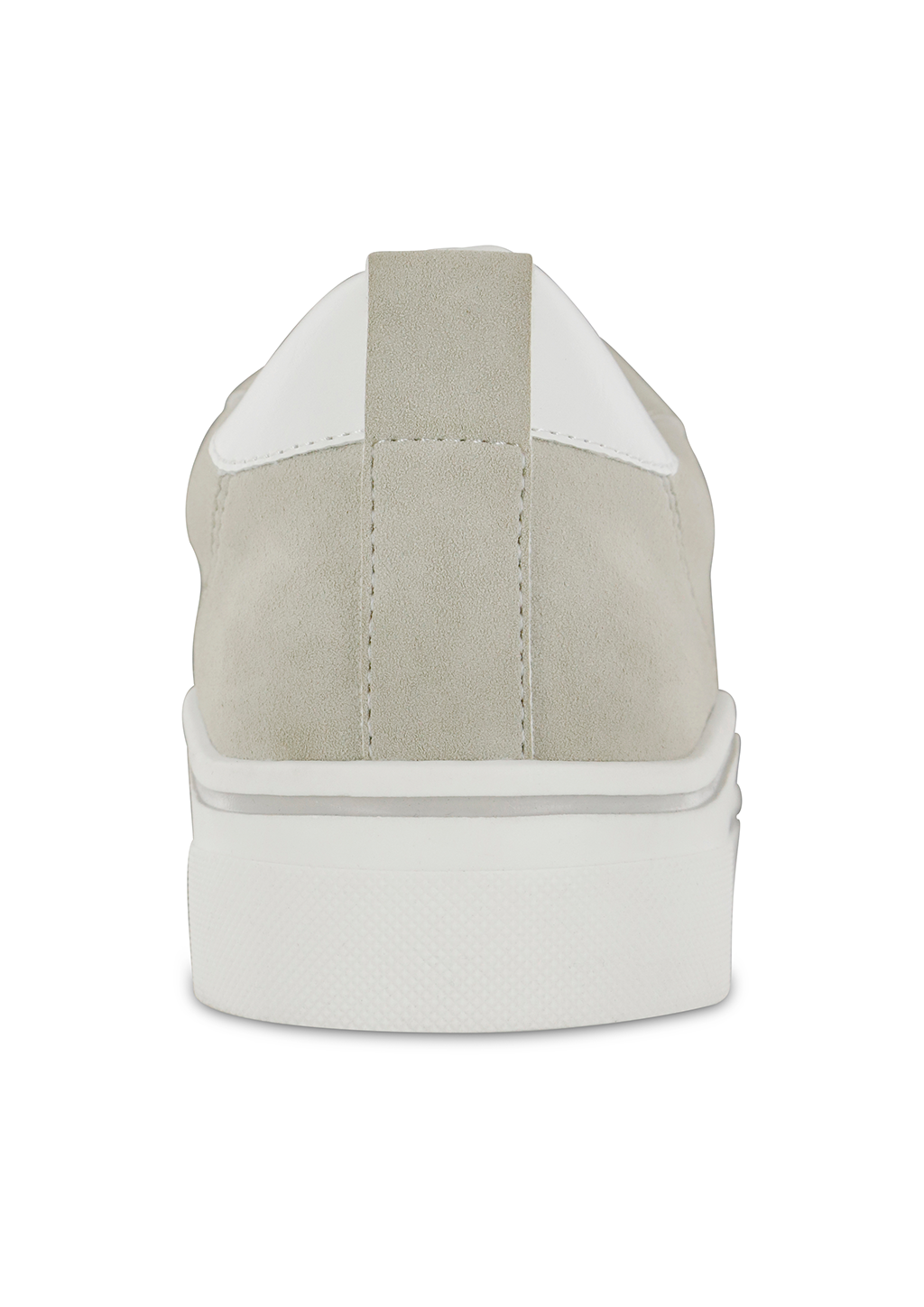 ALTA - OFF WHITE - Image 3