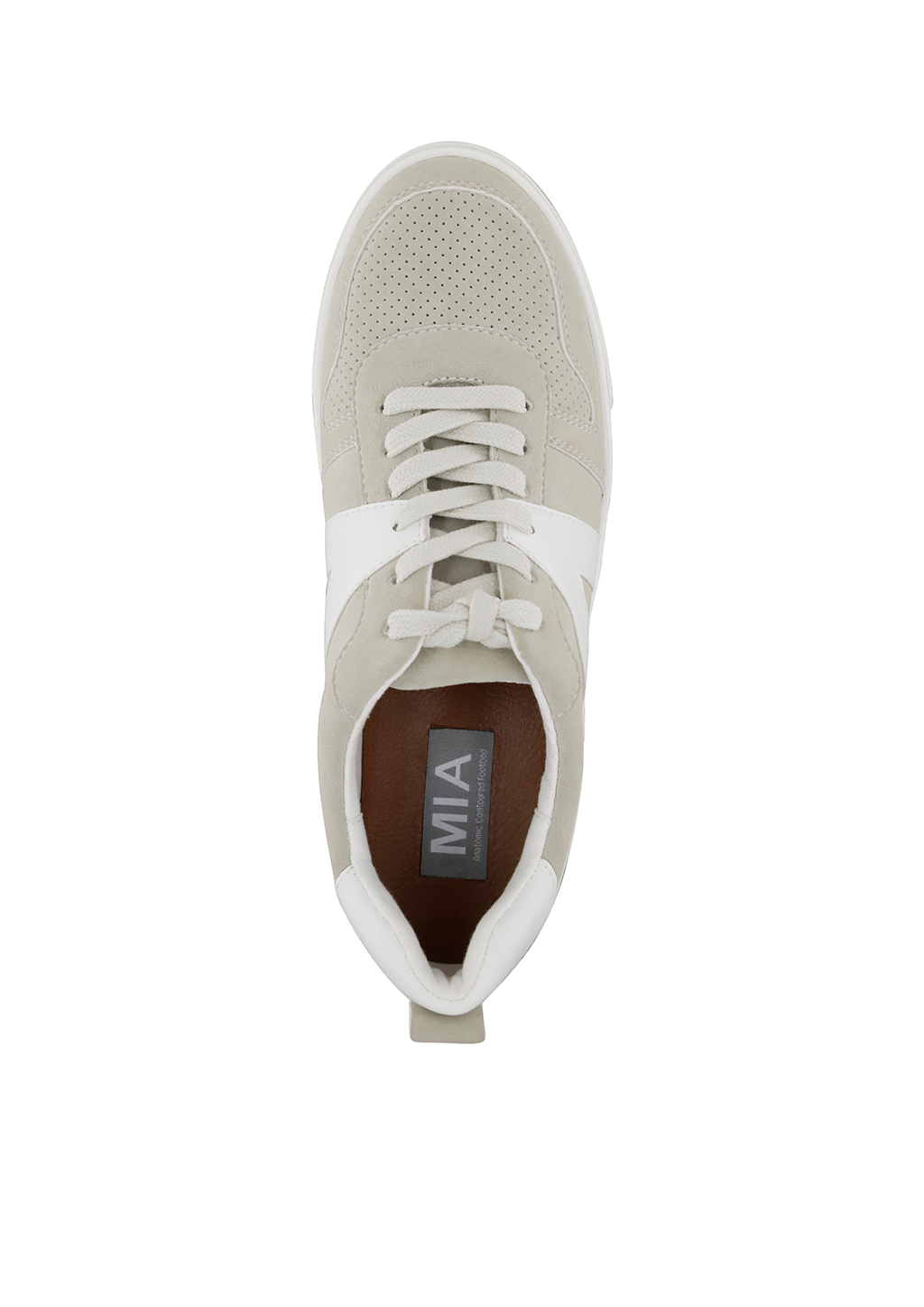 ALTA - OFF WHITE - Image 4