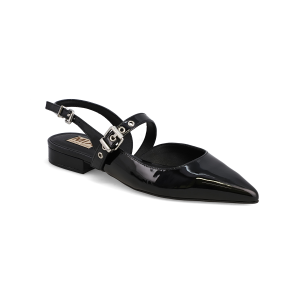 AREE - BLACK