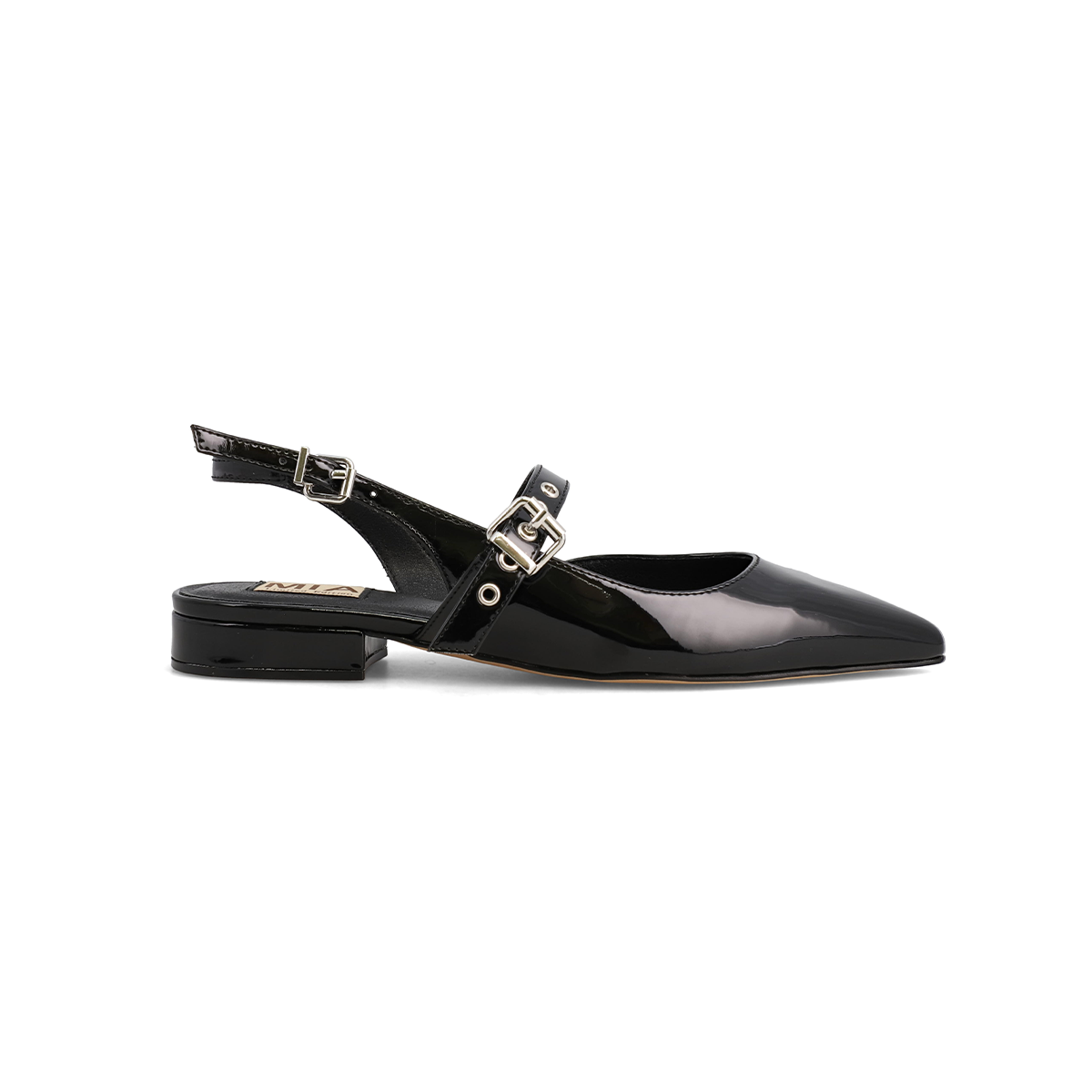 AREE - BLACK - Image 2