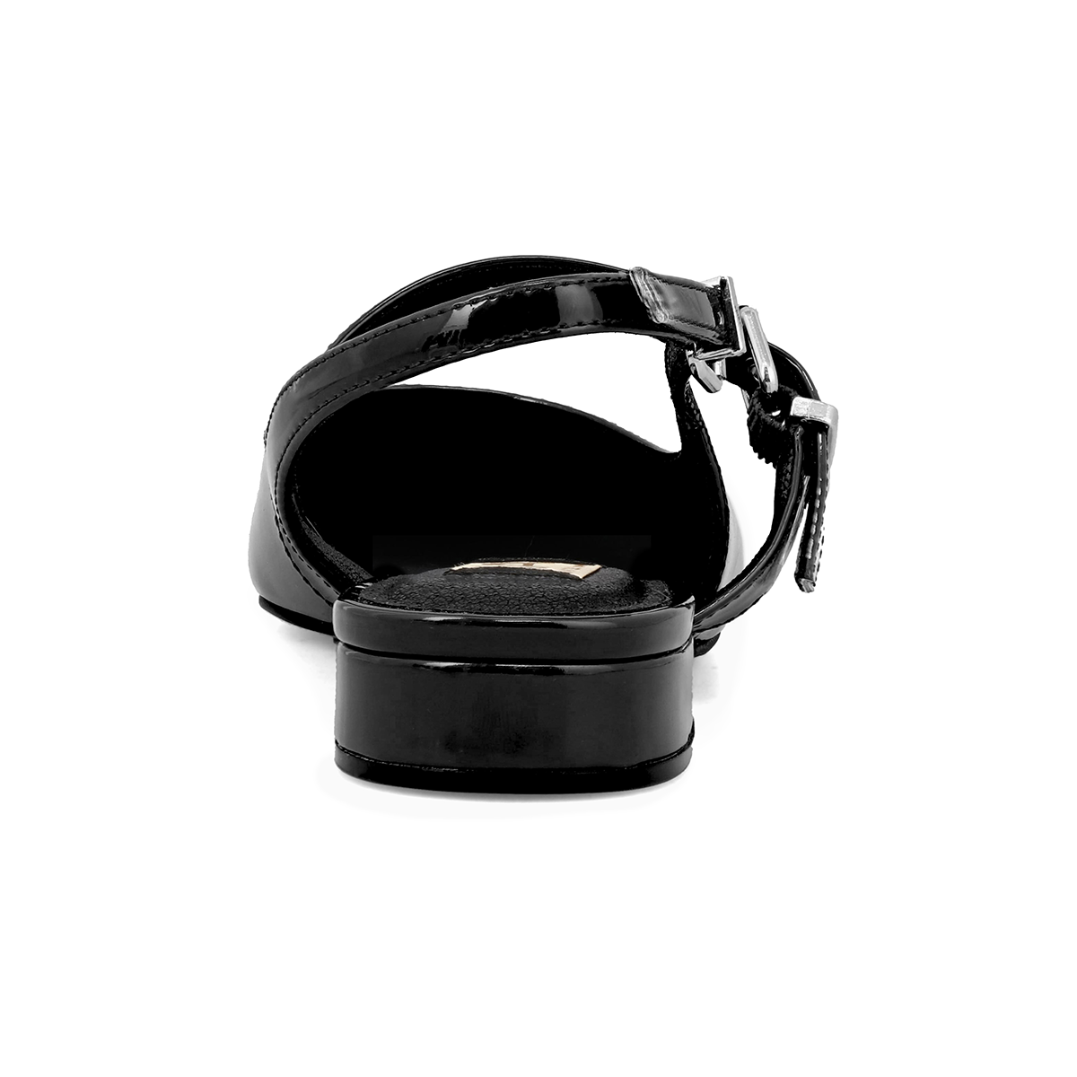 AREE - BLACK - Image 3