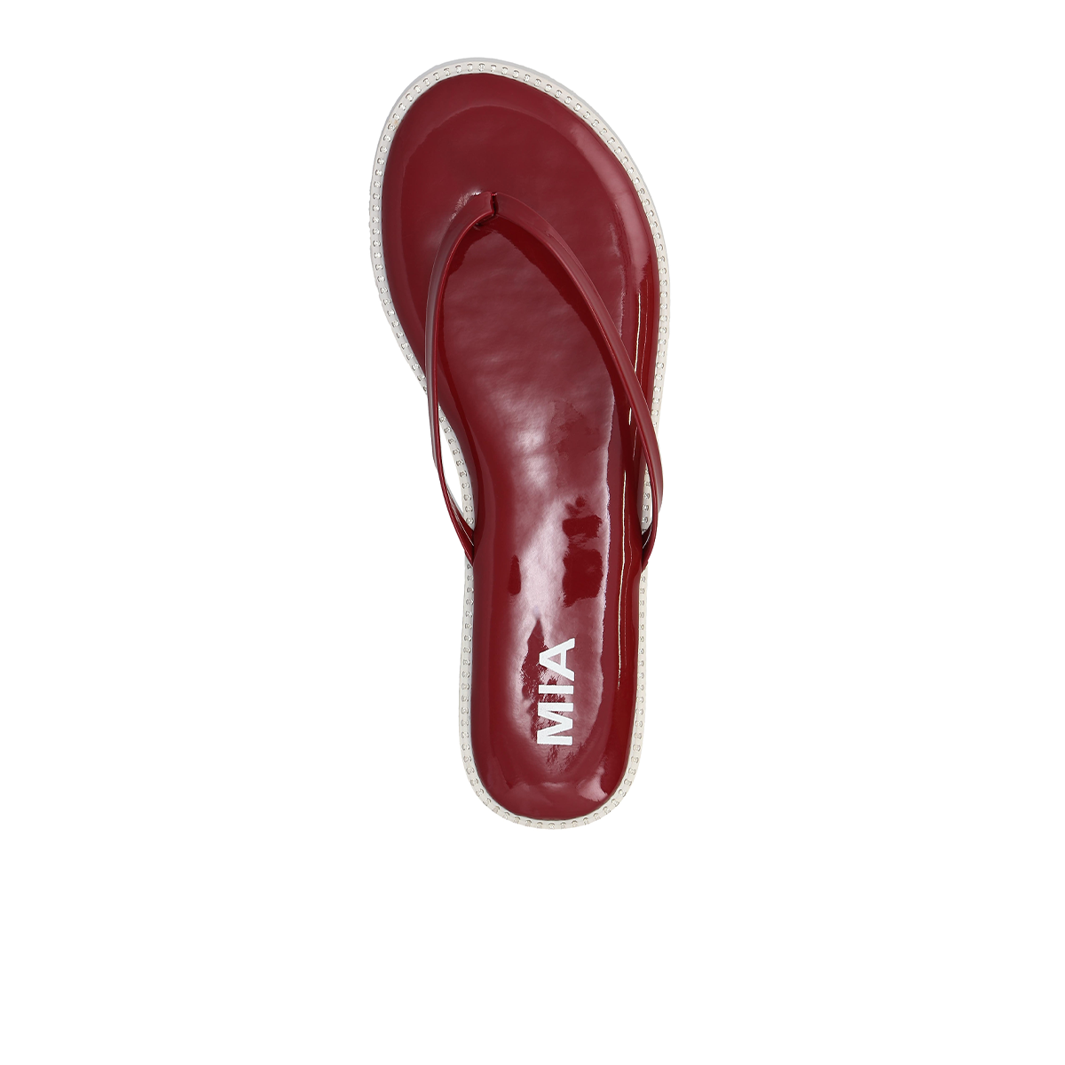 ASTER - RED - Image 4