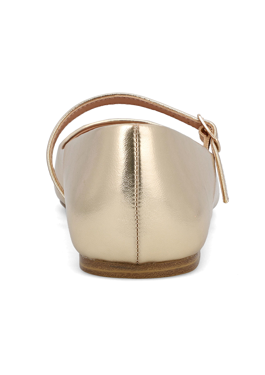 AVIBA - GOLD - Image 3