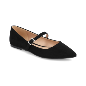 AVIBA - BLACK