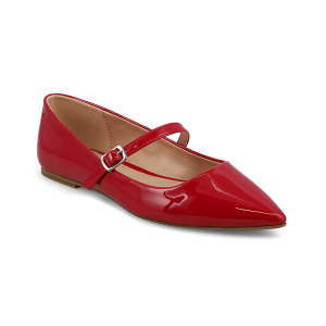 AVIBA - RED