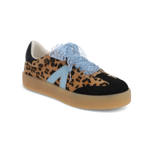 AXEL - LEOPARD