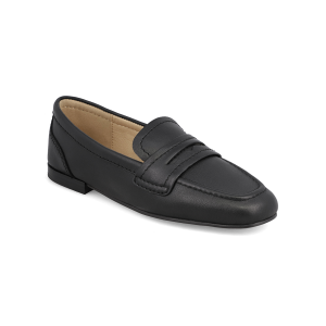 BAHAR - BLACK