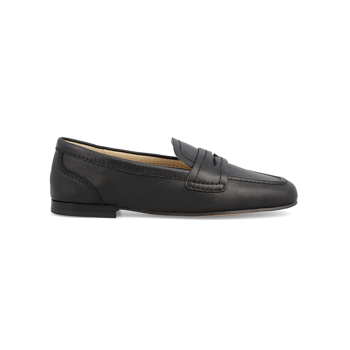 BAHAR - BLACK - Image 2