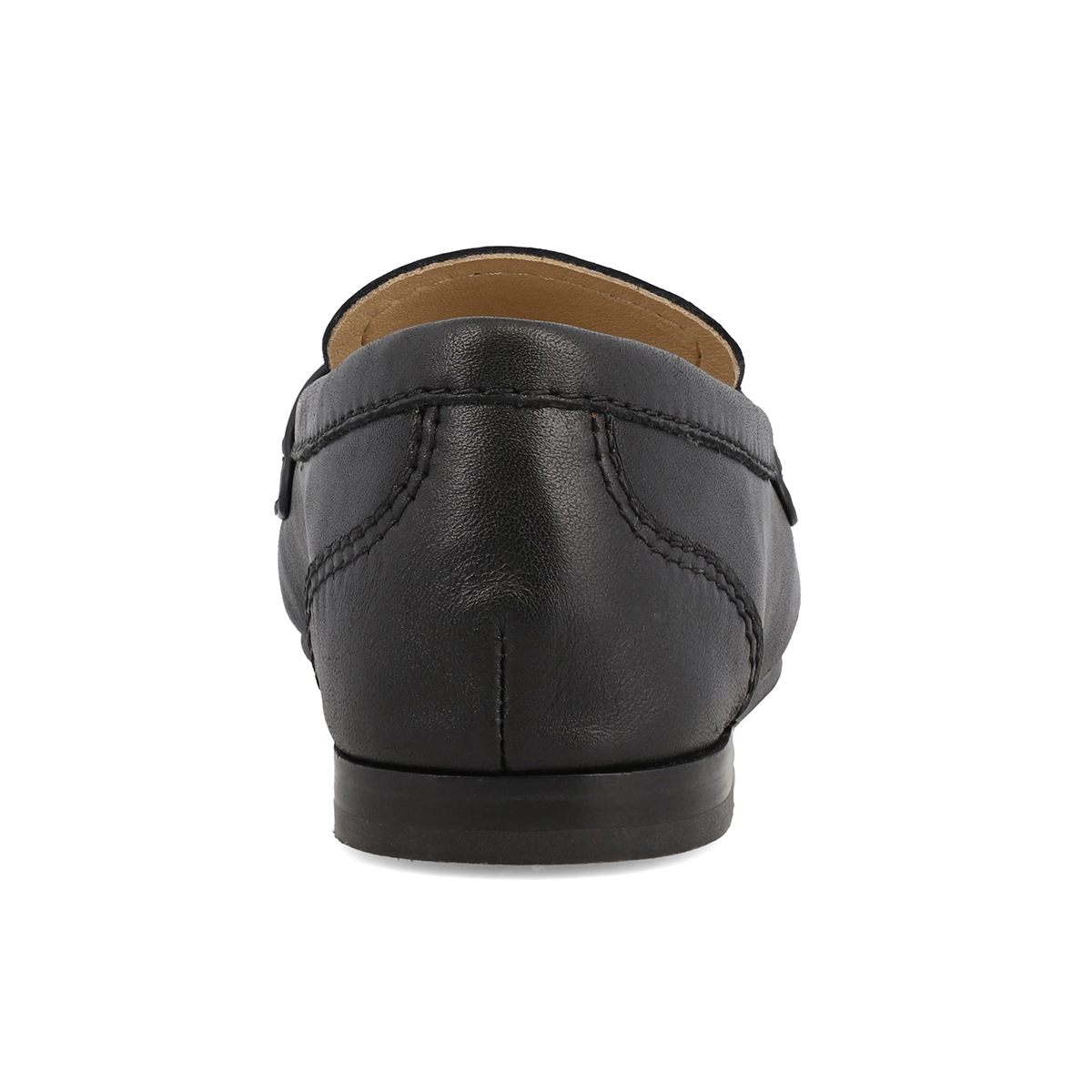 BAHAR - BLACK - Image 3