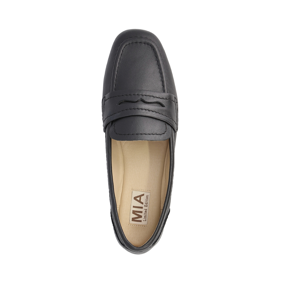 BAHAR - BLACK - Image 4