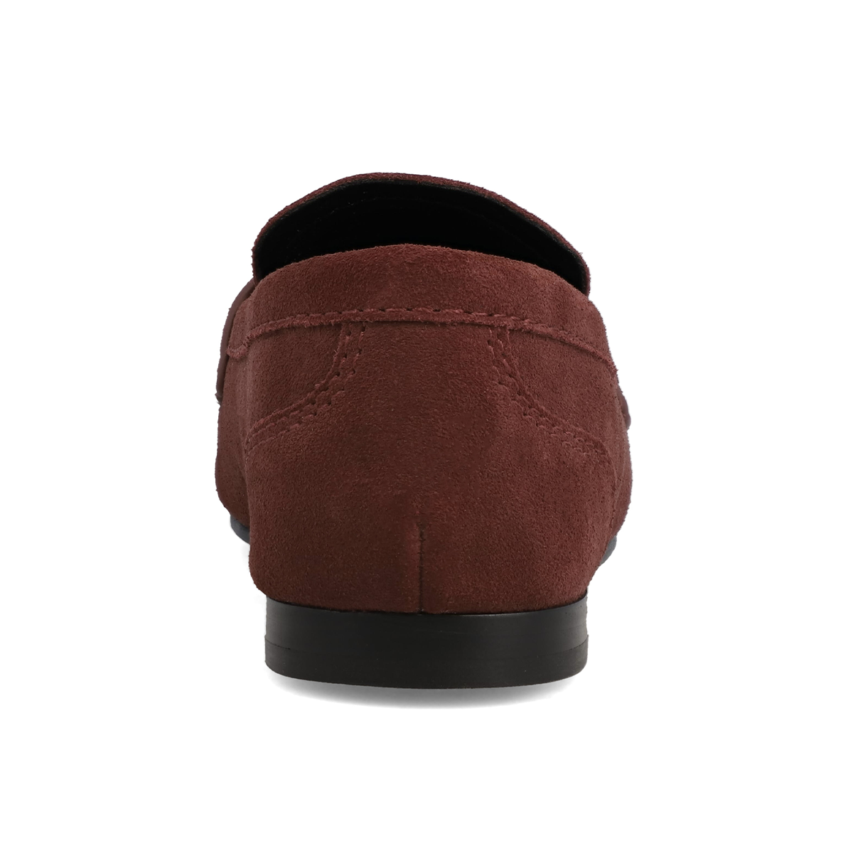 BAHAR - BURGUNDY - Image 3