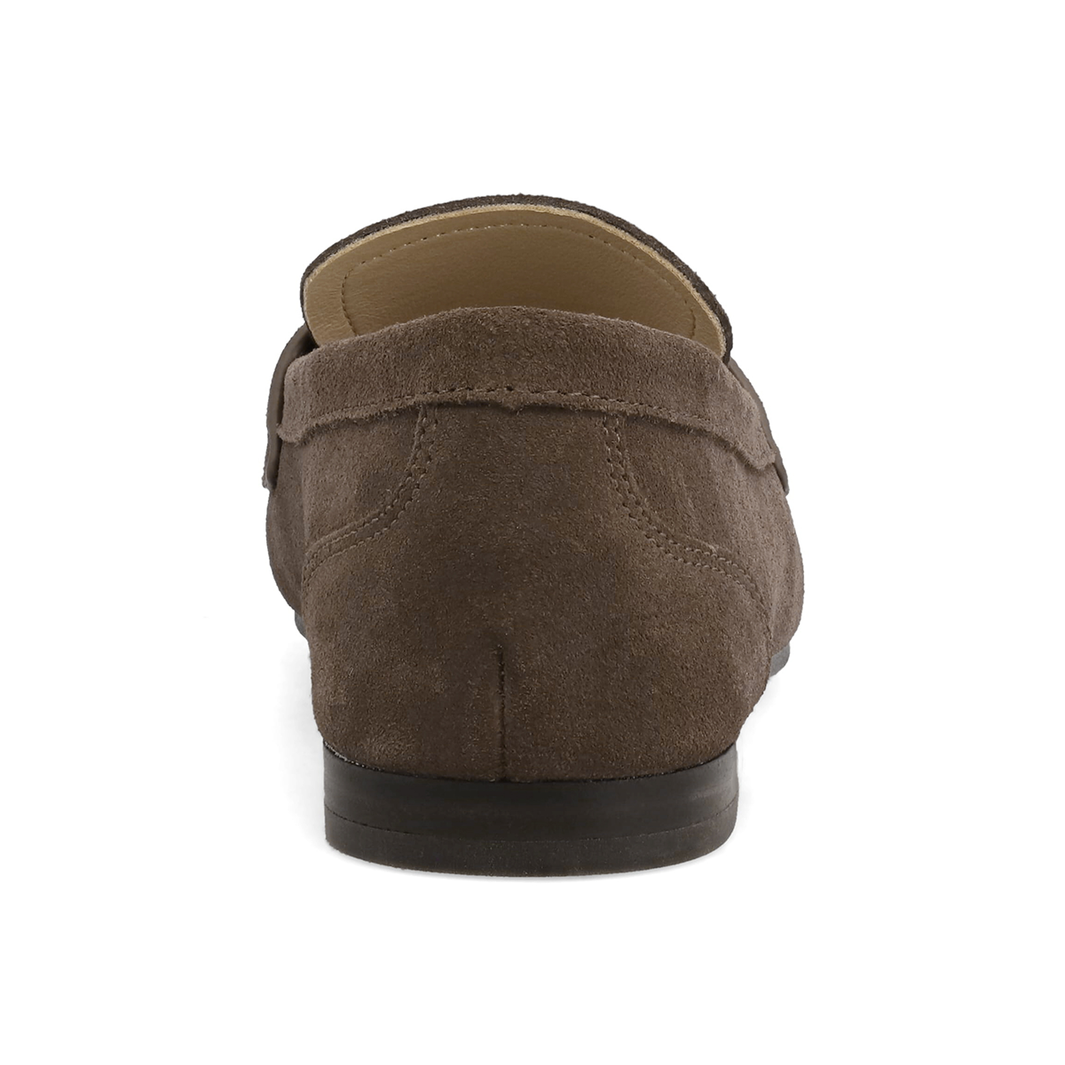 BAHAR - CHOCOLATE - Image 3