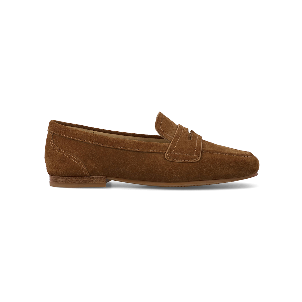 BAHAR - COGNAC - Image 2