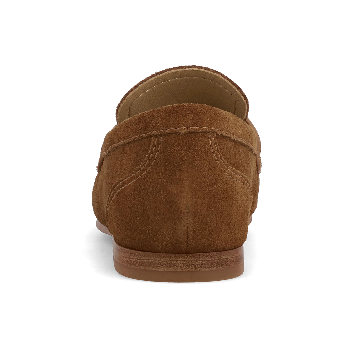 BAHAR - COGNAC - Image 3