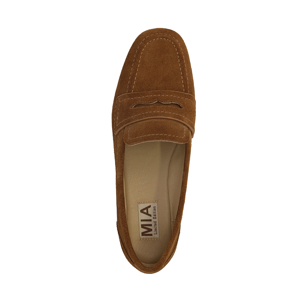 BAHAR - COGNAC - Image 4