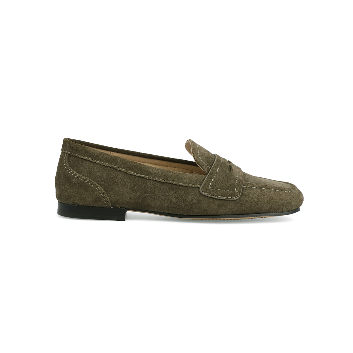 BAHAR - OLIVE - Image 2