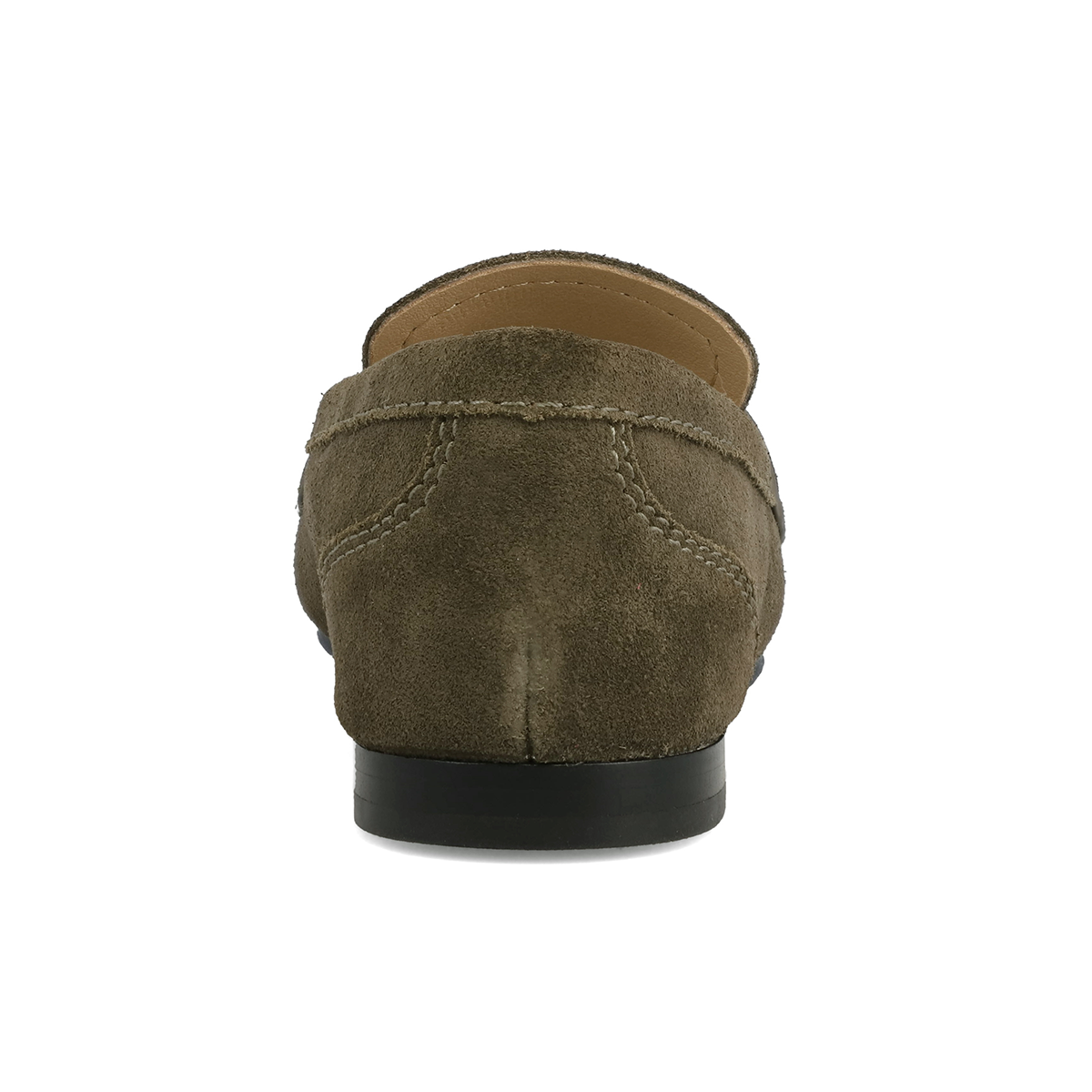 BAHAR - OLIVE - Image 3
