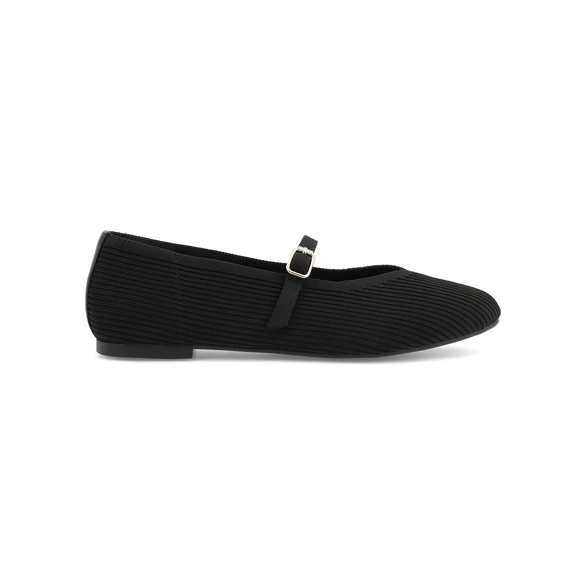 BAYLA - BLACK - Image 2