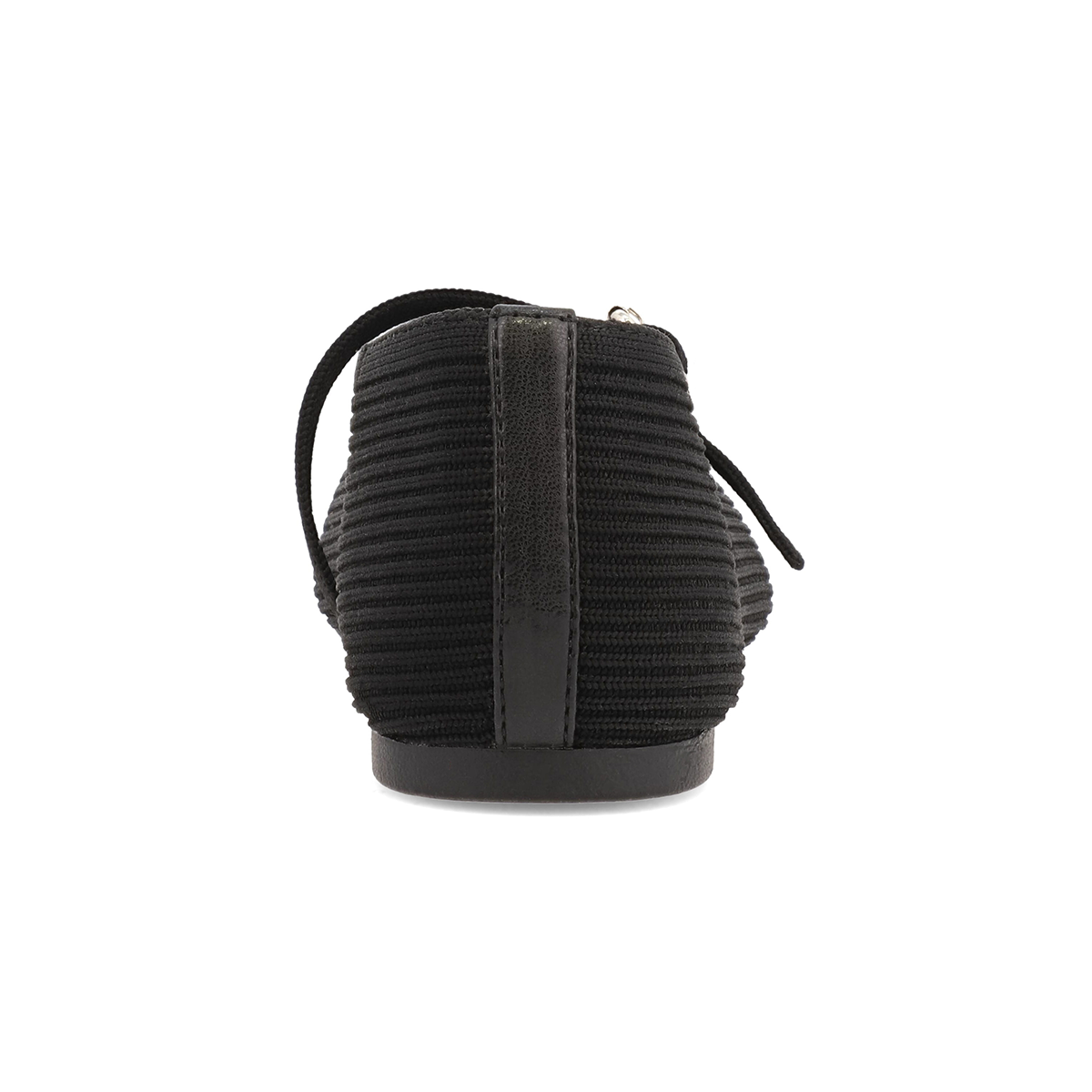 BAYLA - BLACK - Image 3