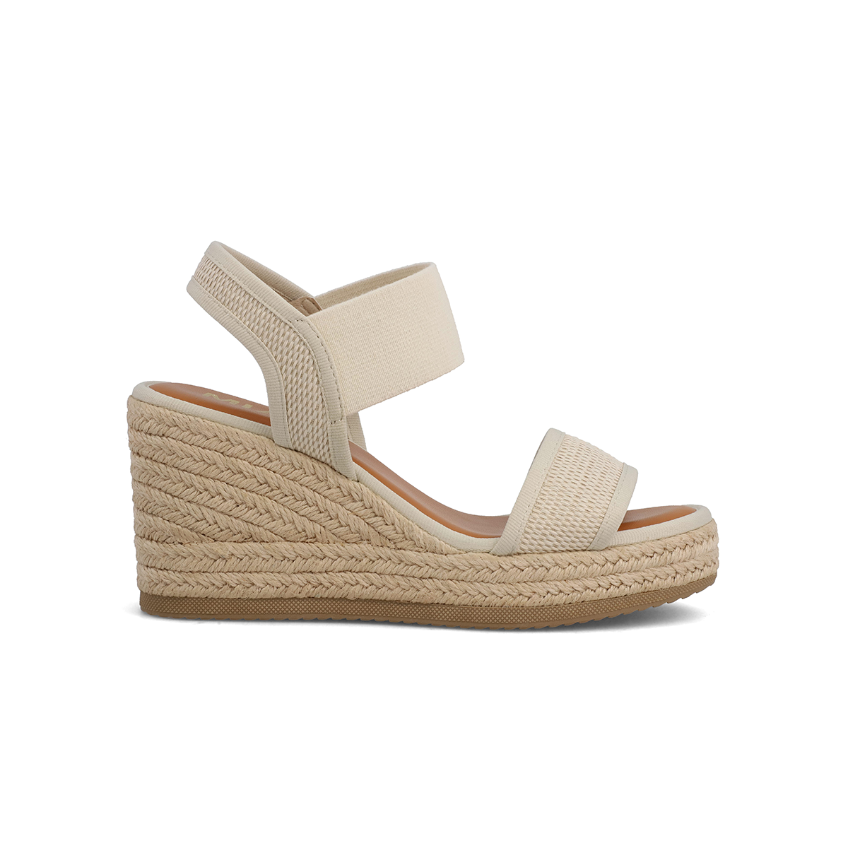 BERNIECE - BONE - Image 2