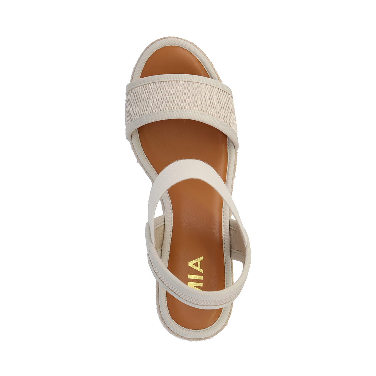 BERNIECE - BONE - Image 4