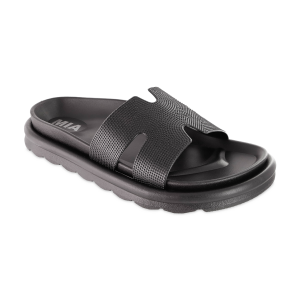 BERTINI - BLACK