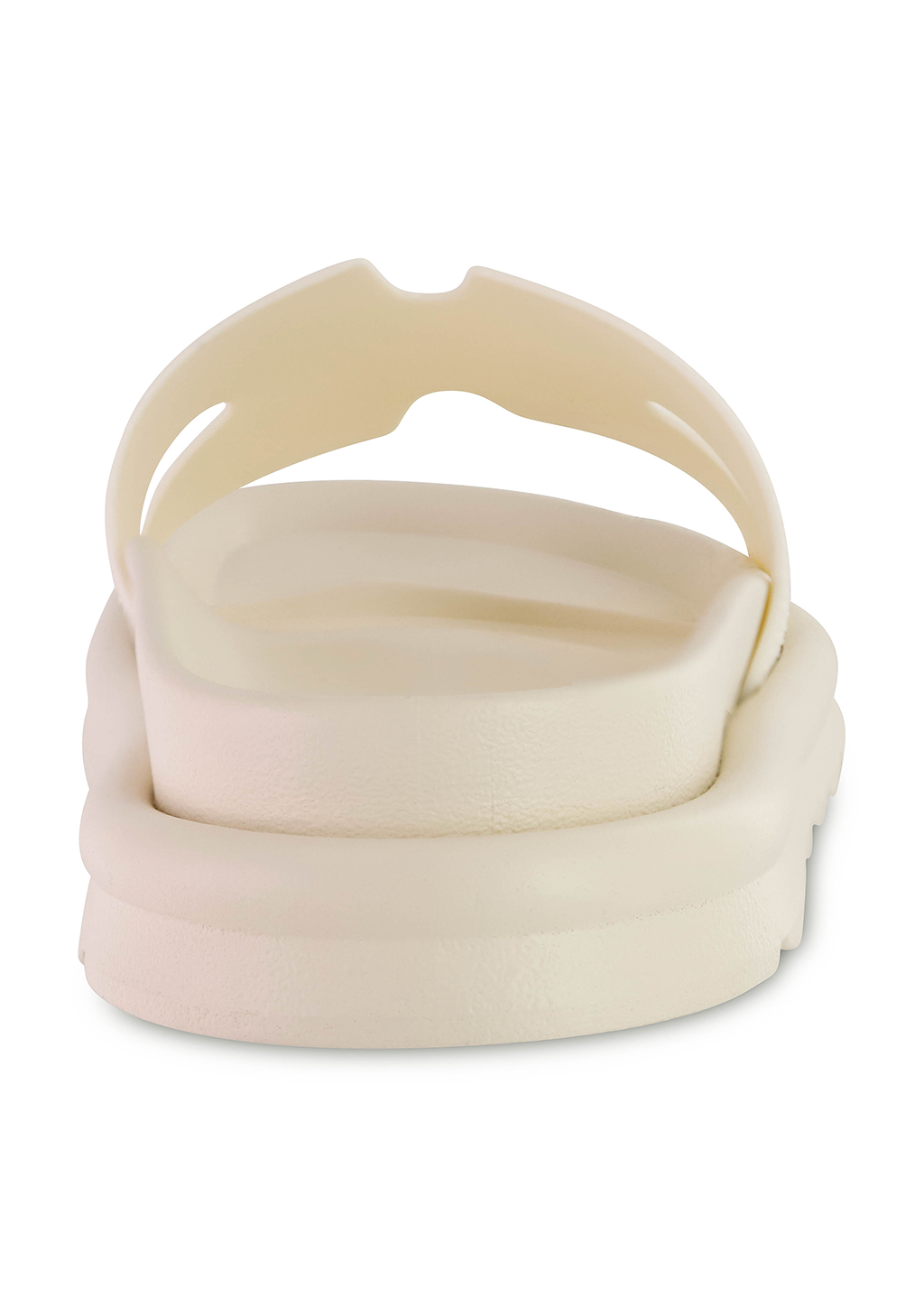 BERTINI - BONE - Image 3
