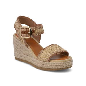 BEVERLEE - NATURAL MULTI