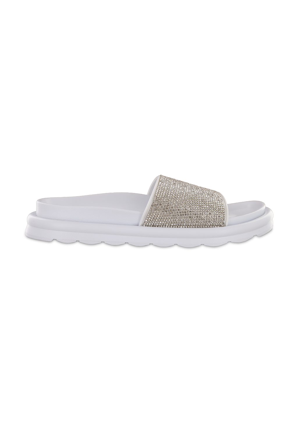 BIZ - WHITE - Image 2