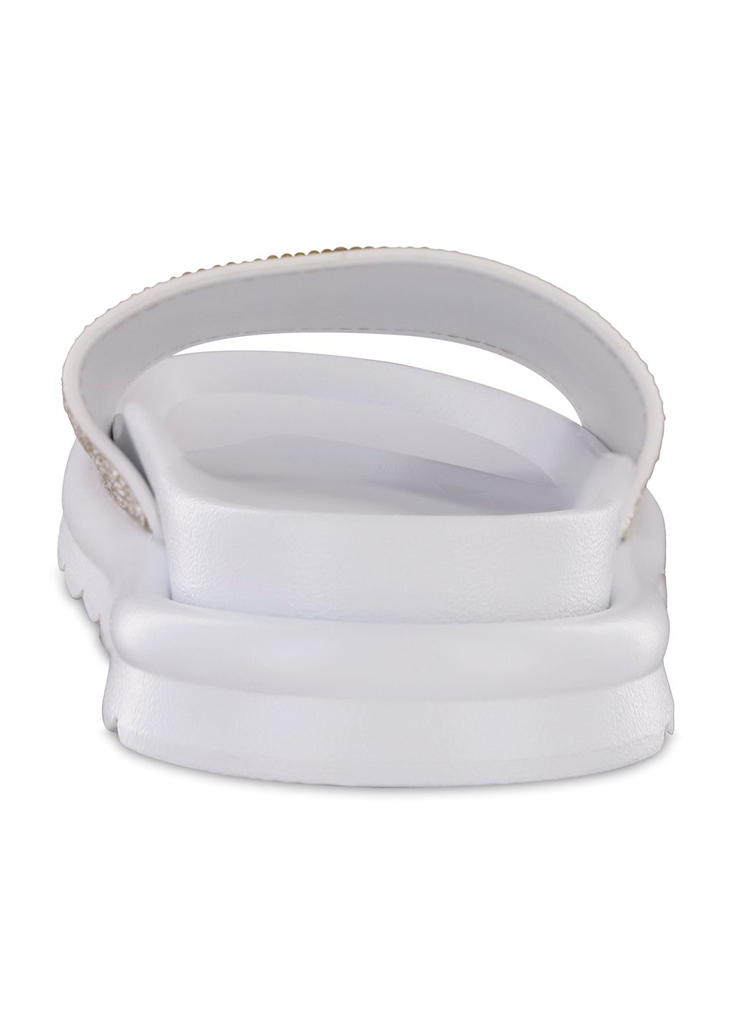 BIZ - WHITE - Image 3