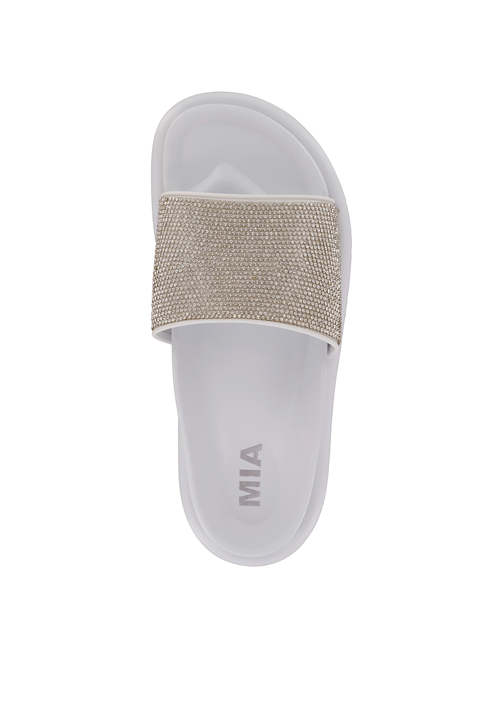 BIZ - WHITE - Image 4