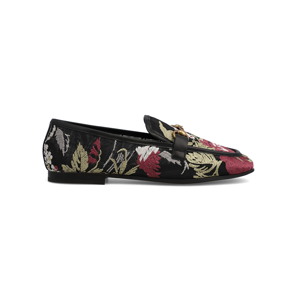 BLOSSUM - MESH FLORAL - Image 2