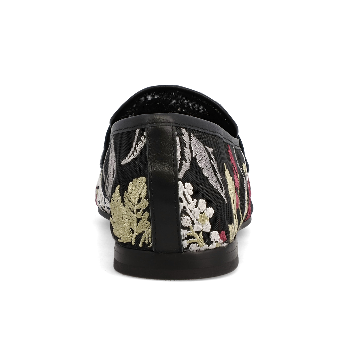 BLOSSUM - MESH FLORAL - Image 3