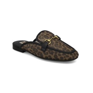 BOUQUET - LEOPARD