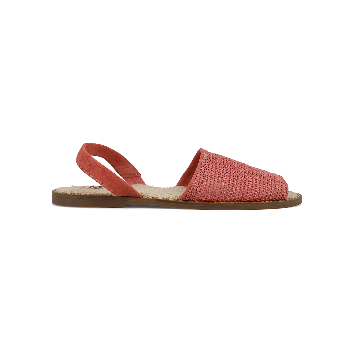 BRAZIL - DUSTY ROSE - Image 2