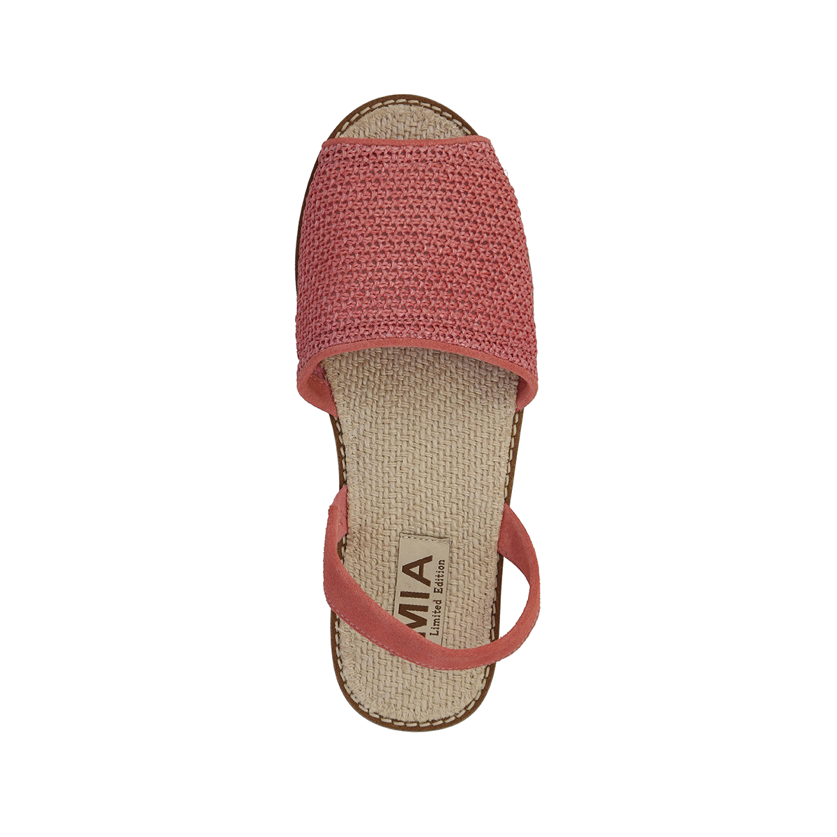 BRAZIL - DUSTY ROSE - Image 4