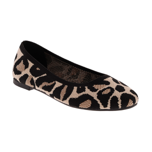 BRENDY - LEOPARD