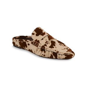 BRIDGETTA - COW MULTI