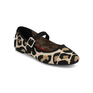 BRITA - LEOPARD