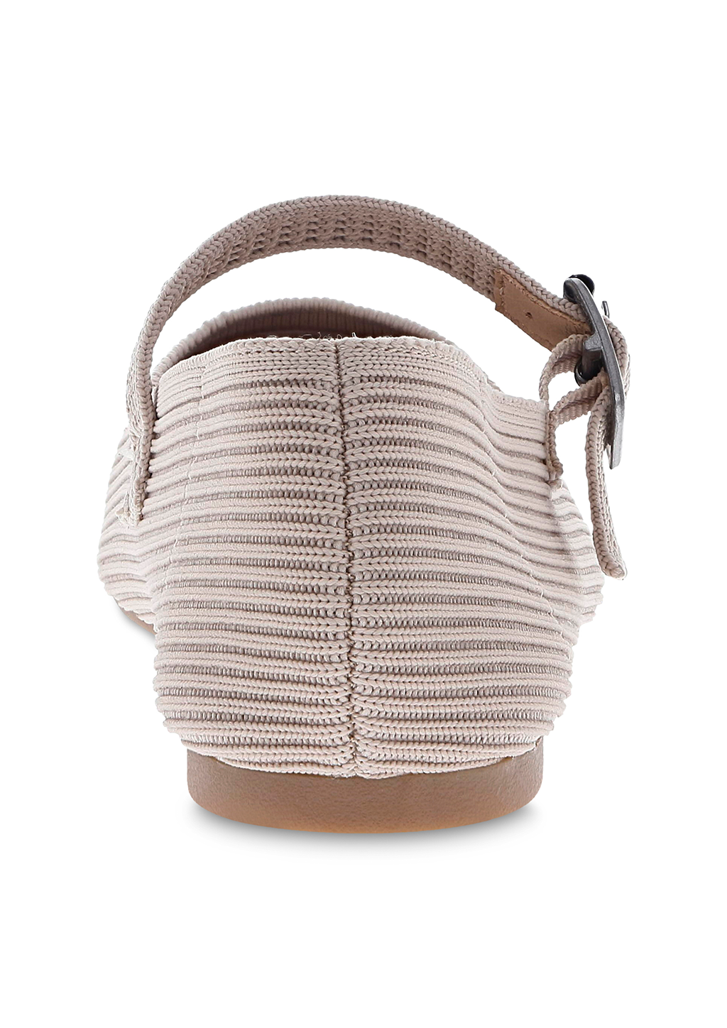 BRITA - OATMEAL - Image 3
