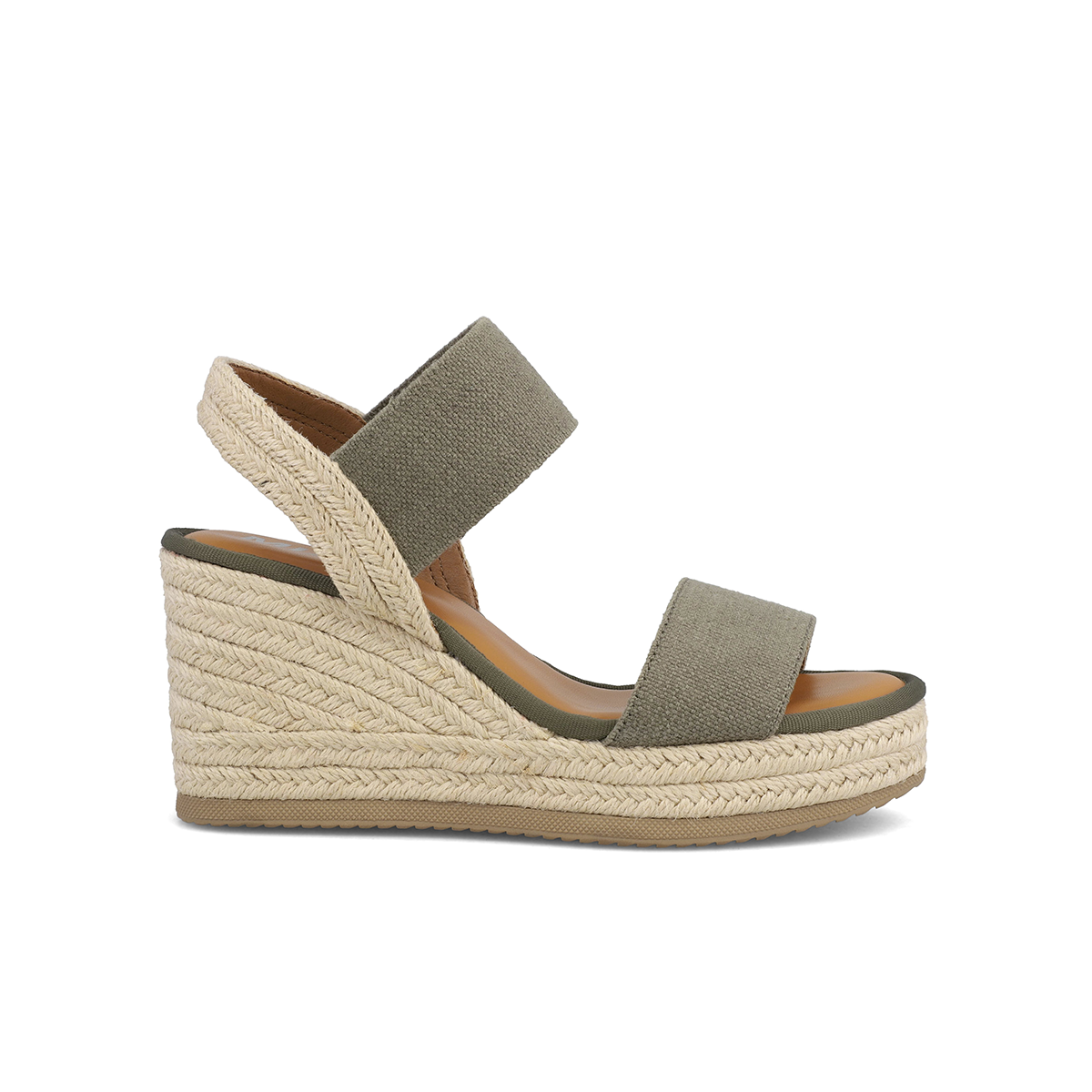 BRITTNI - KHAKI - Image 2